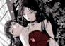 draw anime manga character illustration